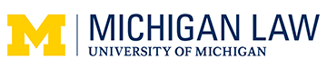 Michigan Law - University of Michigan