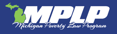 MPLP logo