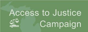 Access to Justice Campaign