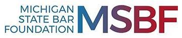 Michigan State Bar Foundation